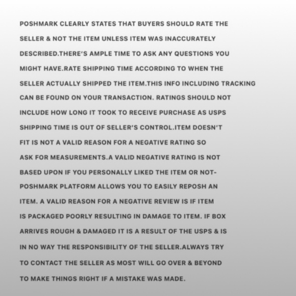 D1-OLIVIA + JOY 'Joyride Collection' Leather Shoulder Purse - Picture 16 of 16